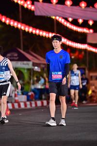 BIB: 
                            <button type="button" onclick="openModal(24171643)" class="btn btn-primary btn-sm float-right btn-popup" data-toggle="modal" data-target=".modal-high-quality">
                        <i class="fas fa-shopping-cart"></i> Add to Cart
                    </button>
                                            <button type="button" onclick="isThisMe(24171643, true)" class="btn btn-success btn-sm float-right btn-popup btn-isme hidden" data-toggle="tooltip" data-placement="bottom" title="นี่คือรูปของคุณใช่ไหม คลิกที่นี่เพื่อเอาเข้าอัลบั้ม">
                        <i class="fas fa-plus"></i> Add to album
                    </button>
                    <button type="button" onclick="isThisMe(24171643, false)" class="btn btn-warning btn-sm float-right btn-popup btn-isnotme hidden">
                        <i class="fas fa-ban"></i> Remove from album
                    </button>